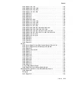 Preview for 23 page of IBM AS/400e User Handbook Manual