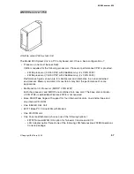 Preview for 127 page of IBM AS/400e User Handbook Manual