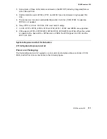 Preview for 141 page of IBM AS/400e User Handbook Manual