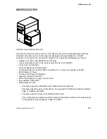 Предварительный просмотр 207 страницы IBM AS/400e User Handbook Manual