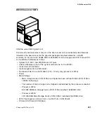 Preview for 231 page of IBM AS/400e User Handbook Manual