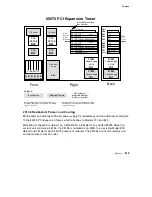 Preview for 243 page of IBM AS/400e User Handbook Manual