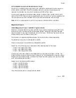 Preview for 251 page of IBM AS/400e User Handbook Manual