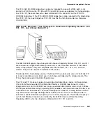 Preview for 391 page of IBM AS/400e User Handbook Manual