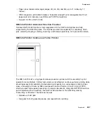 Preview for 467 page of IBM AS/400e User Handbook Manual