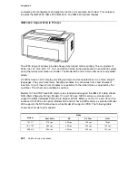 Preview for 472 page of IBM AS/400e User Handbook Manual