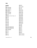 Preview for 813 page of IBM AS/400e User Handbook Manual