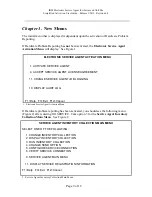 Preview for 9 page of IBM AS/400e User Manual