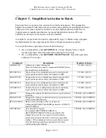 Preview for 13 page of IBM AS/400e User Manual