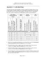 Preview for 14 page of IBM AS/400e User Manual