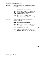 Preview for 78 page of IBM AT 5170 Technical Reference