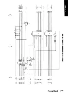 Preview for 93 page of IBM AT 5170 Technical Reference