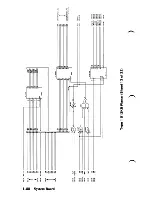 Preview for 104 page of IBM AT 5170 Technical Reference