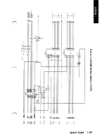 Preview for 115 page of IBM AT 5170 Technical Reference