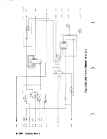 Preview for 124 page of IBM AT 5170 Technical Reference