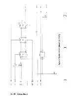 Preview for 134 page of IBM AT 5170 Technical Reference