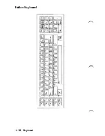 Preview for 166 page of IBM AT 5170 Technical Reference