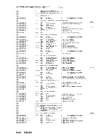 Preview for 214 page of IBM AT 5170 Technical Reference