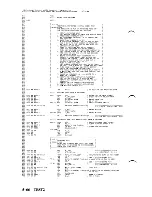 Preview for 238 page of IBM AT 5170 Technical Reference