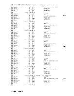 Preview for 358 page of IBM AT 5170 Technical Reference