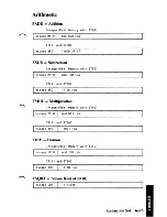 Preview for 393 page of IBM AT 5170 Technical Reference