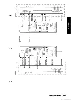 Preview for 421 page of IBM AT 5170 Technical Reference