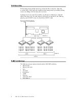 Preview for 12 page of IBM ATA 133 User Manual