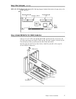 Preview for 23 page of IBM ATA 133 User Manual