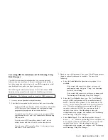 Preview for 19 page of IBM ATA-3 User Manual