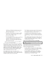 Preview for 25 page of IBM ATA-3 User Manual