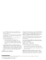 Preview for 60 page of IBM ATA-3 User Manual