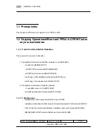 Предварительный просмотр 4 страницы IBM ATM Control Point 3.1.9 Installation Instructions Manual