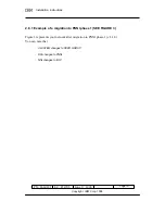 Предварительный просмотр 16 страницы IBM ATM Control Point 3.1.9 Installation Instructions Manual