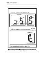 Предварительный просмотр 17 страницы IBM ATM Control Point 3.1.9 Installation Instructions Manual