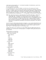 Preview for 57 page of IBM @server iSeries User Manual