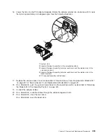 Предварительный просмотр 479 страницы IBM @Server pSeries 630  6E4 Service Manual