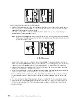 Предварительный просмотр 590 страницы IBM @Server pSeries 630  6E4 Service Manual