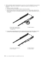 Предварительный просмотр 592 страницы IBM @Server pSeries 630  6E4 Service Manual