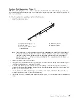 Предварительный просмотр 593 страницы IBM @Server pSeries 630  6E4 Service Manual