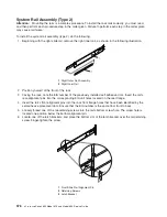 Предварительный просмотр 596 страницы IBM @Server pSeries 630  6E4 Service Manual