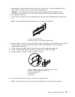 Предварительный просмотр 597 страницы IBM @Server pSeries 630  6E4 Service Manual