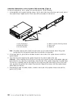 Предварительный просмотр 602 страницы IBM @Server pSeries 630  6E4 Service Manual