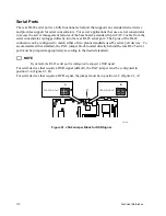 Preview for 122 page of IBM @server xSeries 343 Product Manual