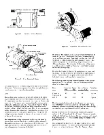 Preview for 6 page of IBM B-1 Instruction Manual