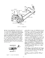 Preview for 17 page of IBM B-1 Instruction Manual