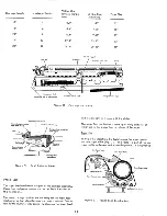 Preview for 18 page of IBM B-1 Instruction Manual