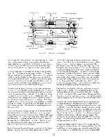 Preview for 19 page of IBM B-1 Instruction Manual