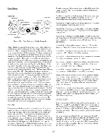Preview for 21 page of IBM B-1 Instruction Manual