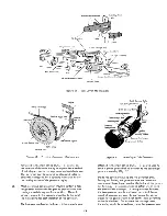 Preview for 29 page of IBM B-1 Instruction Manual