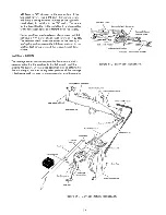 Preview for 31 page of IBM B-1 Instruction Manual